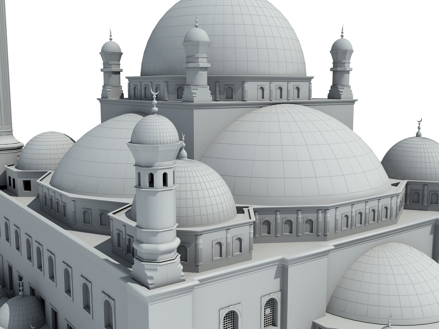3d model mohamed ali mosque https://p.turbosquid.com/ts-thumb/QV/MuWdGs/B2ByQQiq/3dmosquemodels11/jpg/1560175747/1920x1080/fit_q87/8ba3a6ba06f7235cb96e41fd51363a56265b62fb/3dmosquemodels11.jpg