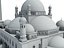 Mosquée de Muhammad Ali