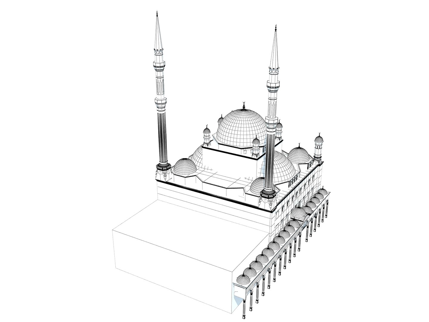 3d model mohamed ali mosque https://p.turbosquid.com/ts-thumb/QV/MuWdGs/I4JwV2xy/3dmosque3/jpg/1560176141/1920x1080/fit_q87/fd76e11d0c6592410bcf58f926c9825bd50cd795/3dmosque3.jpg