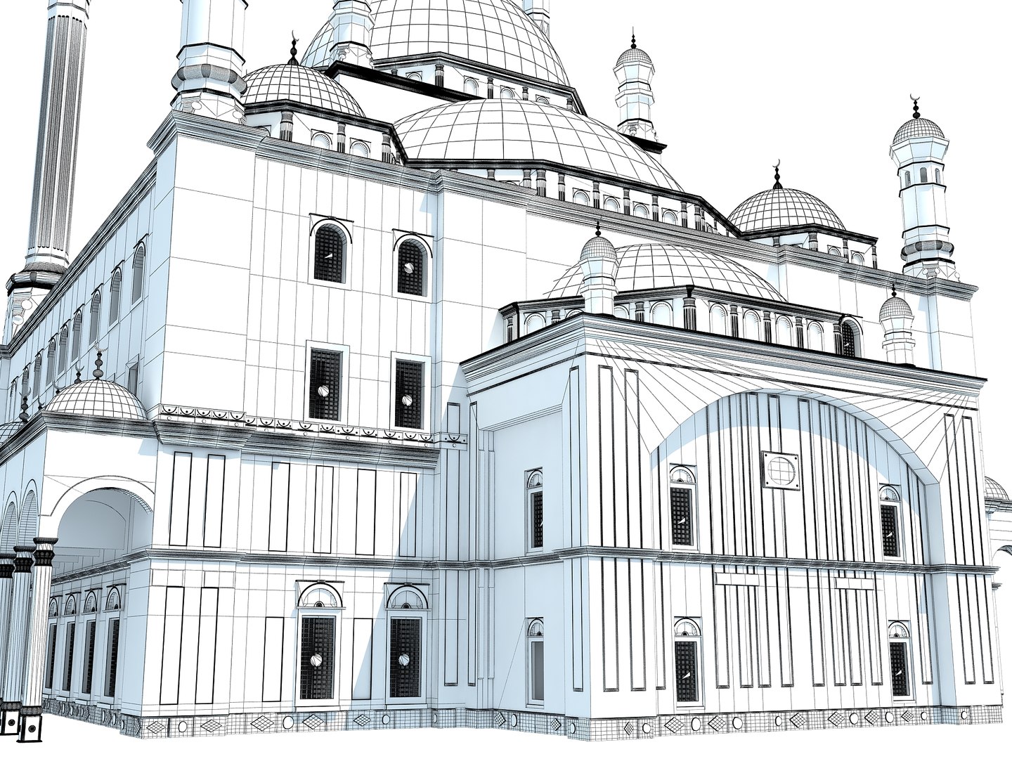 3d model mohamed ali mosque https://p.turbosquid.com/ts-thumb/QV/MuWdGs/SVXsLlhc/3dmosque4/jpg/1560176141/1920x1080/fit_q87/fc8b68aa0c2316d25a863f681a776ad0f7b694eb/3dmosque4.jpg