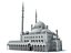 Mosquée de Muhammad Ali