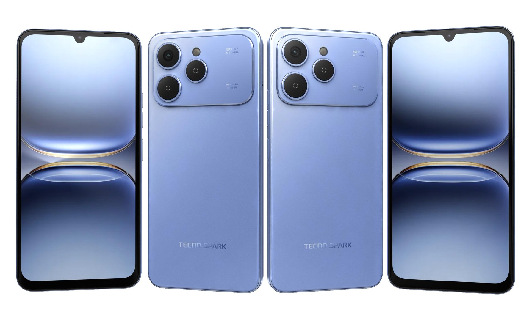 3D Tecno SPARK 40 Mirage Blue And Tecno CAMON 50 Moonlight Black model https://p.turbosquid.com/ts-thumb/QV/NE6oKO/Ig/3/jpg/1774535808/1920x1080/fit_q87/7dc186378827a8671e24fa630d55a465fce35b23/3.jpg