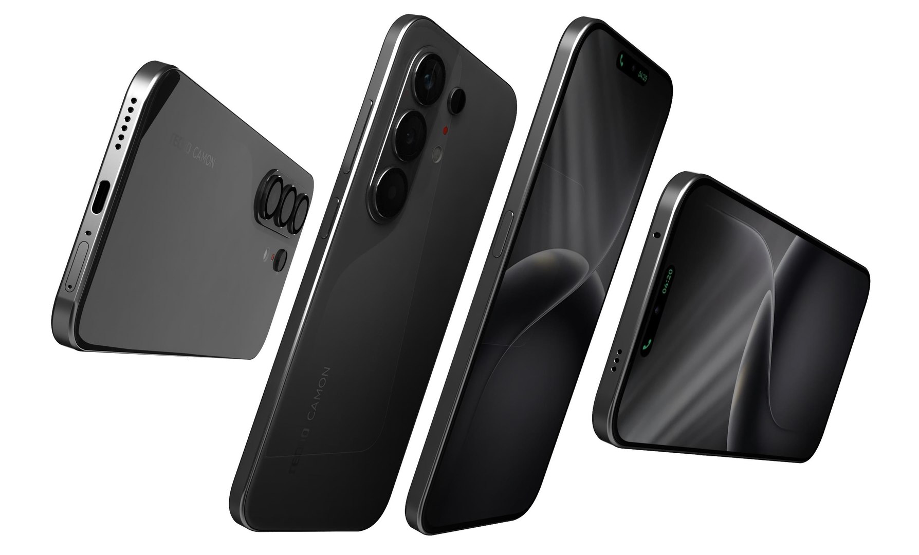 3D Tecno SPARK 40 Mirage Blue And Tecno CAMON 50 Moonlight Black model https://p.turbosquid.com/ts-thumb/QV/NE6oKO/fM/14/jpg/1774535816/1920x1080/fit_q87/6ee1307f684ac761c1f984502113a3ab472d638f/14.jpg