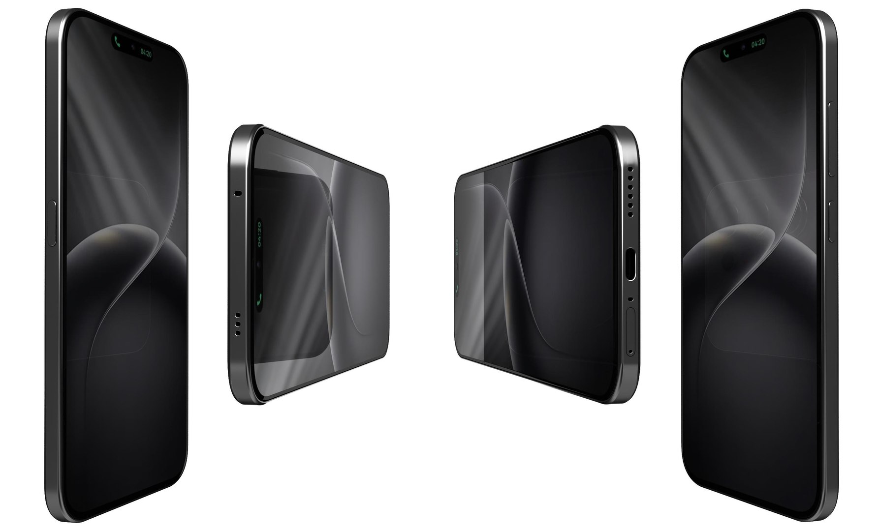 3D Tecno SPARK 40 Mirage Blue And Tecno CAMON 50 Moonlight Black model https://p.turbosquid.com/ts-thumb/QV/NE6oKO/gg/11/jpg/1774535813/1920x1080/fit_q87/9dd1f9c8c7541437618732305bb389f2a8d21fc4/11.jpg