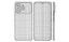 Tecno SPARK 40 Mirage Blue And Tecno CAMON 50 Moonlight Black