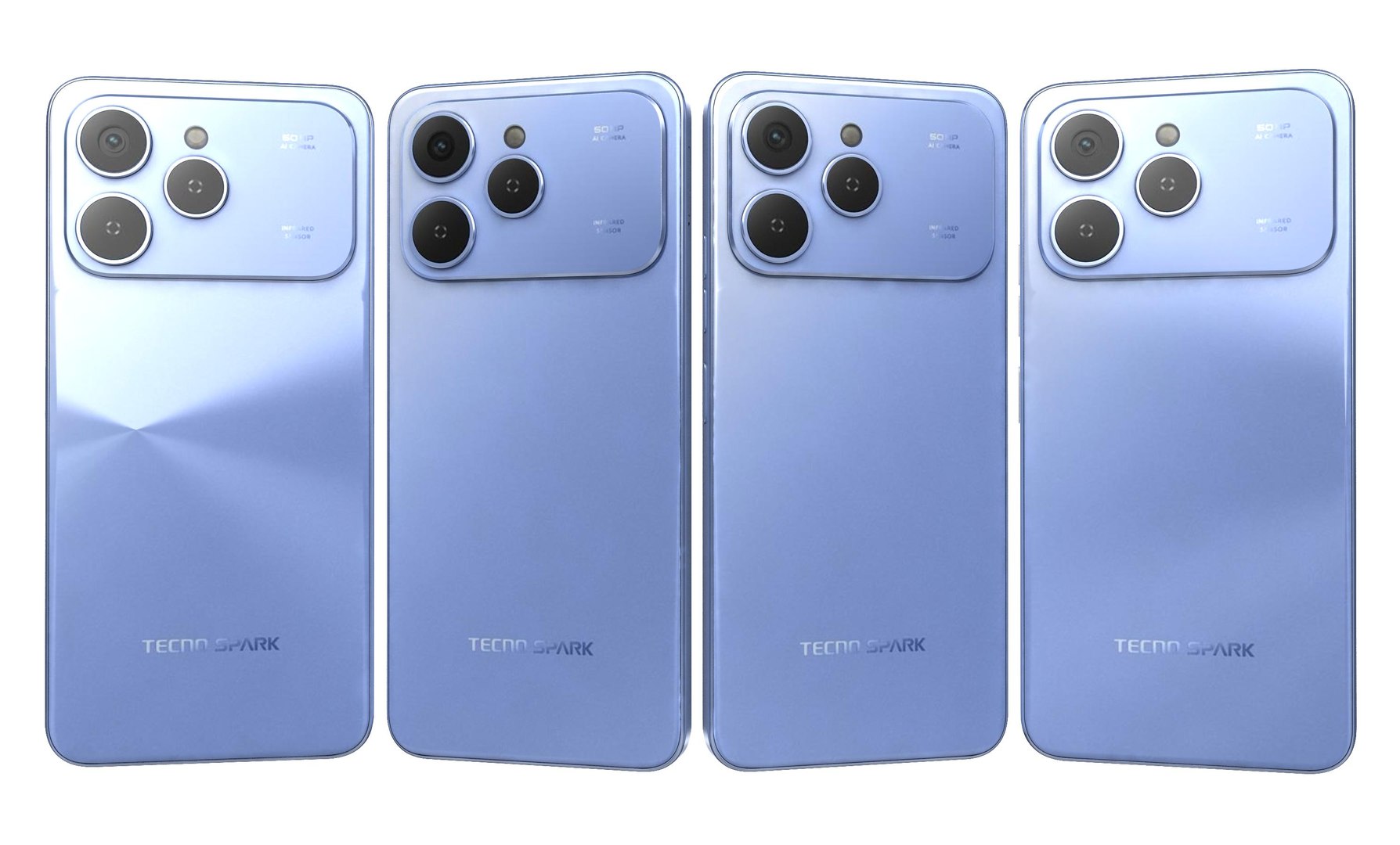 3D Tecno SPARK 40 Mirage Blue And Tecno CAMON 50 Moonlight Black model https://p.turbosquid.com/ts-thumb/QV/NE6oKO/q3/4/jpg/1774535809/1920x1080/fit_q87/6bf5d9fede7e9e00b3bd683898f8205f3ba49eba/4.jpg