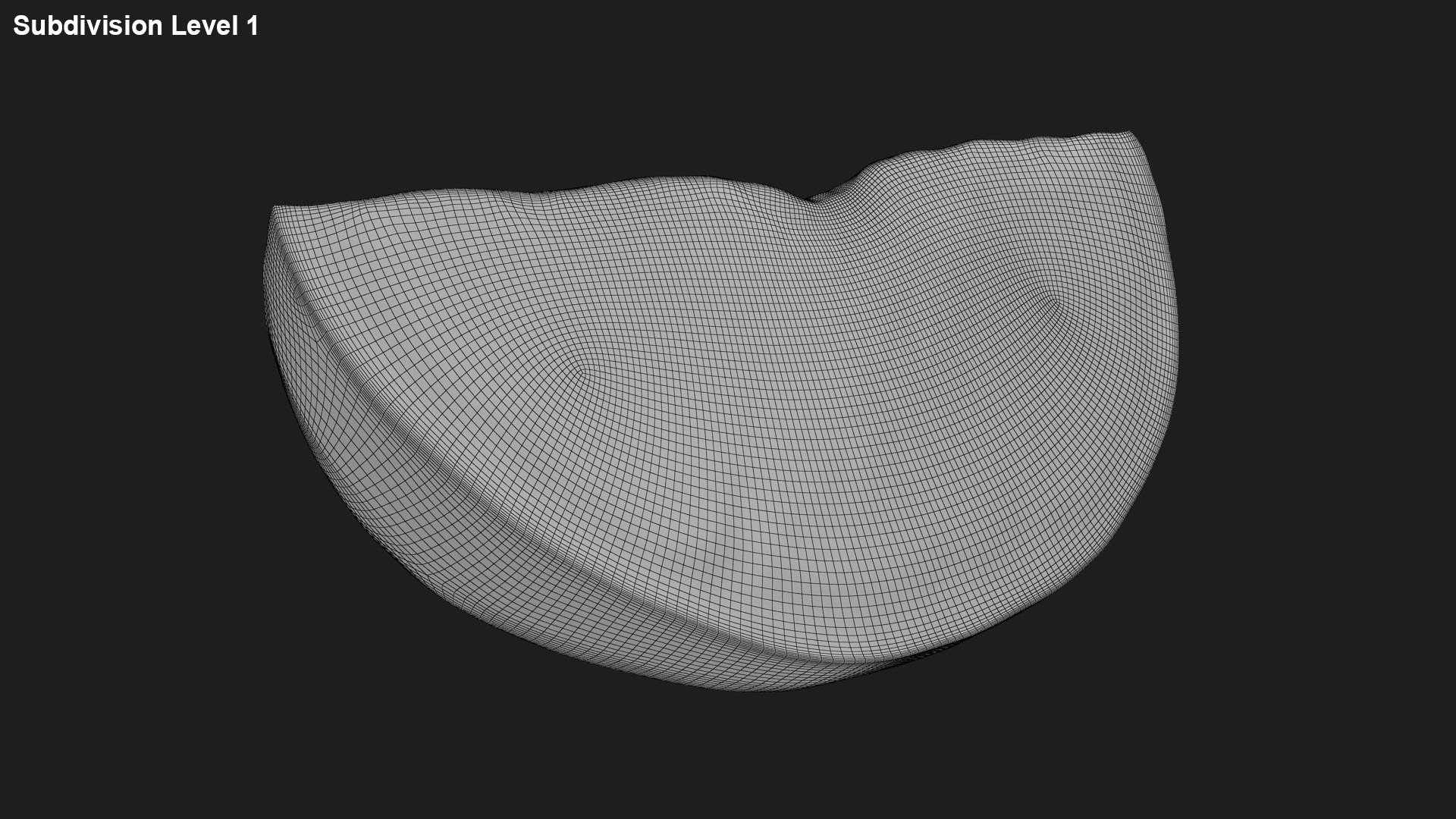 3D Grapefruit Slice https://p.turbosquid.com/ts-thumb/QV/NpuKdG/G6/grapefruitslice_g0002/jpg/1712997412/1920x1080/fit_q87/d3eb2a30587fe0b6f860f6bba5e328e525aab8e7/grapefruitslice_g0002.jpg