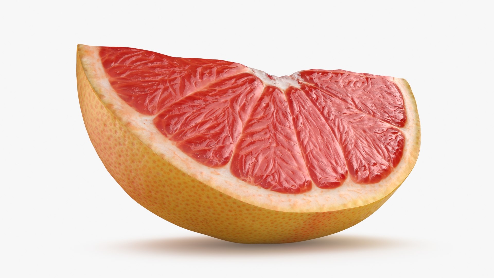 3D Grapefruit Slice https://p.turbosquid.com/ts-thumb/QV/NpuKdG/Kj/grapefruitslice_b0016/jpg/1712997406/1920x1080/fit_q87/358c2d91b2fcbc3ca9513d299436913fc5550ec4/grapefruitslice_b0016.jpg