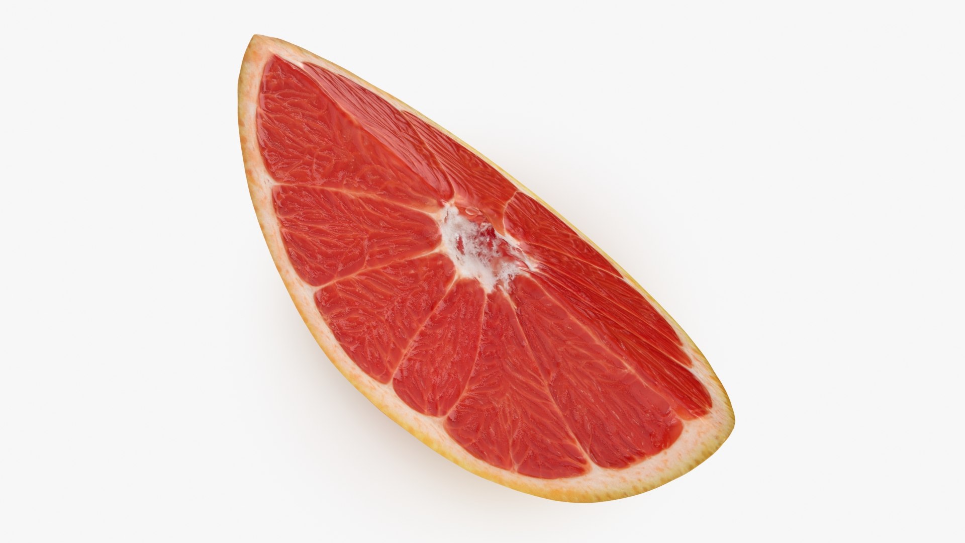 3D Grapefruit Slice https://p.turbosquid.com/ts-thumb/QV/NpuKdG/kD/grapefruitslice_b0014/jpg/1712997406/1920x1080/fit_q87/63cc1dd295897caa72556bd6a525c05764f56ddc/grapefruitslice_b0014.jpg