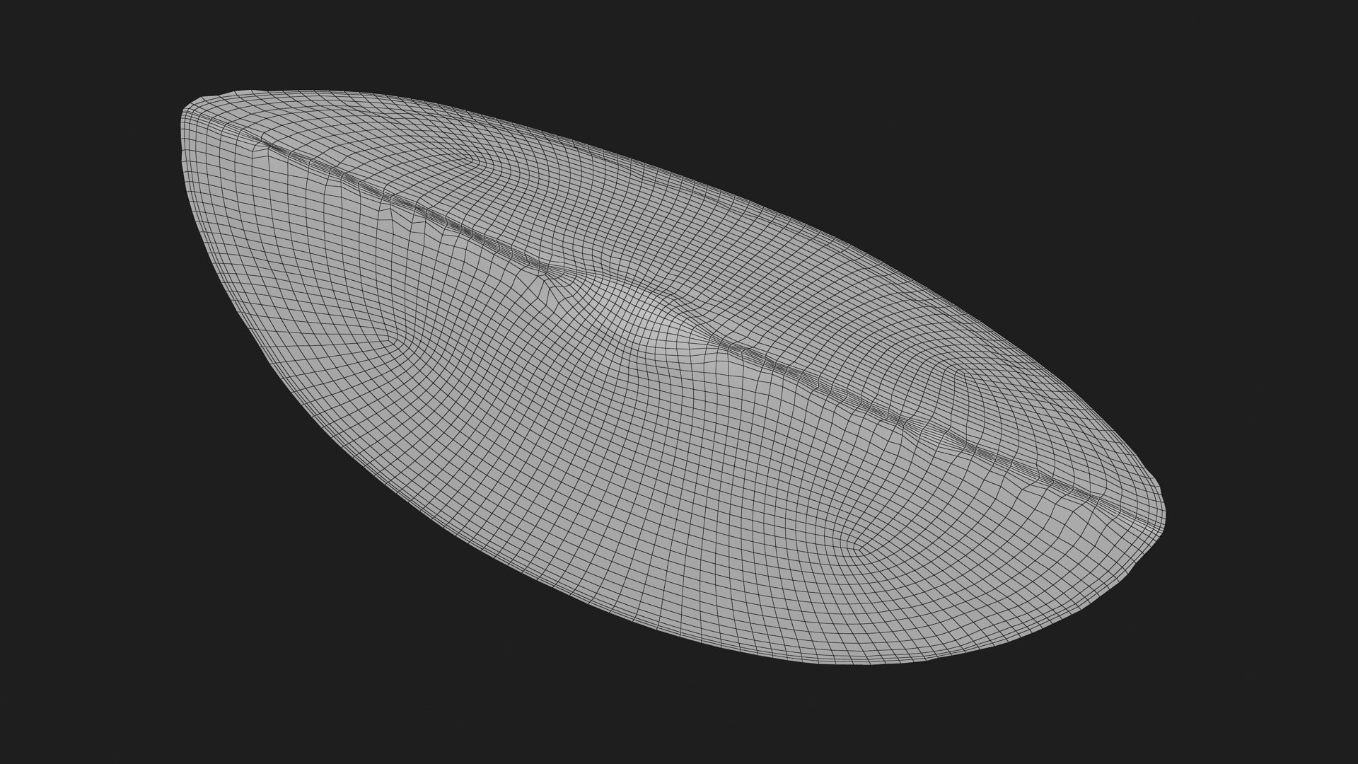 3D Grapefruit Slice https://p.turbosquid.com/ts-thumb/QV/NpuKdG/xN/grapefruitslice_g0003/jpg/1712997414/1920x1080/fit_q87/0e037f4ce10f2f06dd93e7d0feed3fa1704c764a/grapefruitslice_g0003.jpg