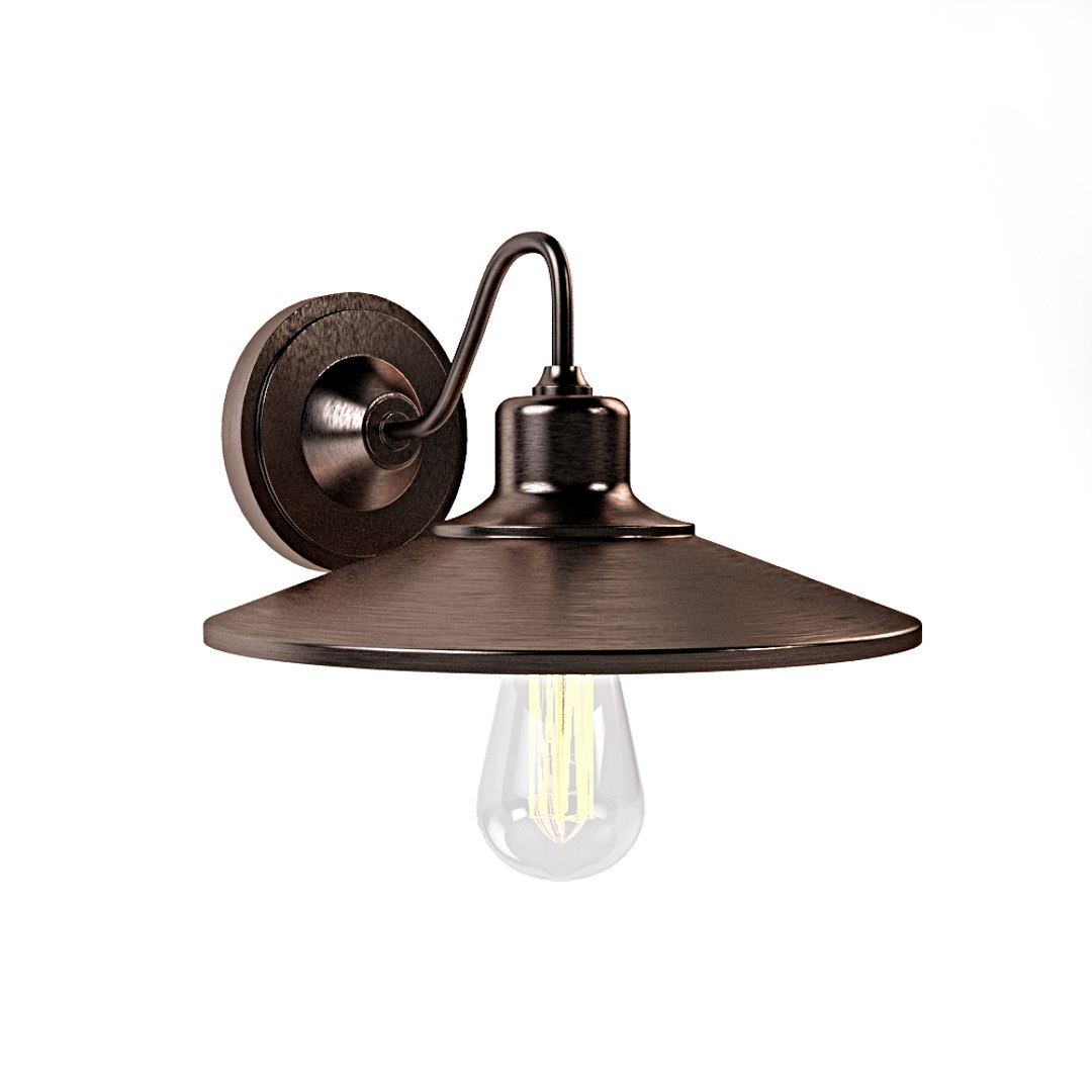 urban 1 light sconce 3D model https://p.turbosquid.com/ts-thumb/QV/RhuO3f/nH12h8N5/render01/jpg/1514409821/1920x1080/fit_q87/3abc04c8fd2b6629db83c2da7b6bf9b468ce5cf2/render01.jpg