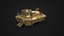 33navire militaire