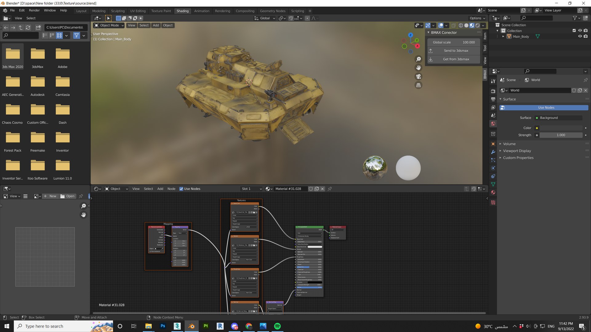 3D model 33military ship https://p.turbosquid.com/ts-thumb/QV/RziprI/Nq/screenshot1009/png/1665173145/1920x1080/fit_q87/a342c7c6feecf762b2848f1564f040af06fa73ef/screenshot1009.jpg