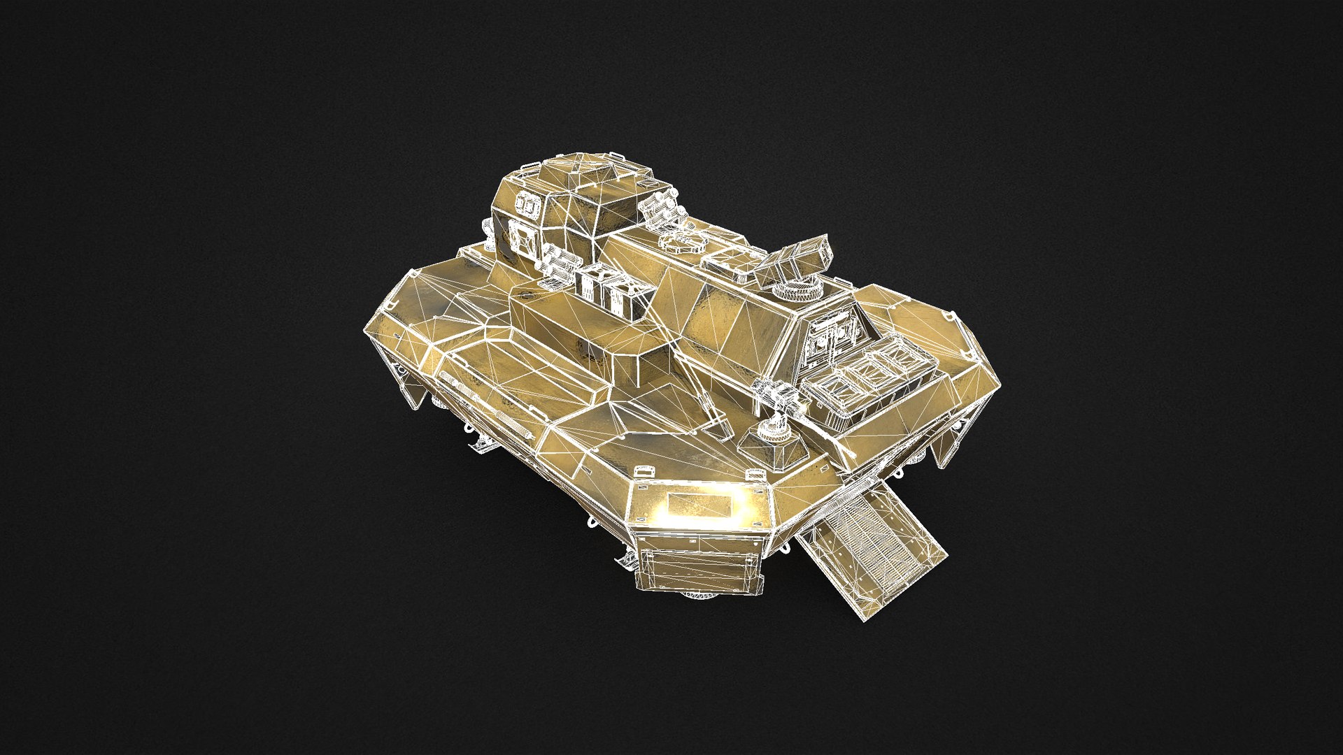 3D model 33military ship https://p.turbosquid.com/ts-thumb/QV/RziprI/bT/screenshot1477/png/1665174582/1920x1080/fit_q87/a2b2761f8f0c6adfaf8ab977c585dbdc6c1798b2/screenshot1477.jpg