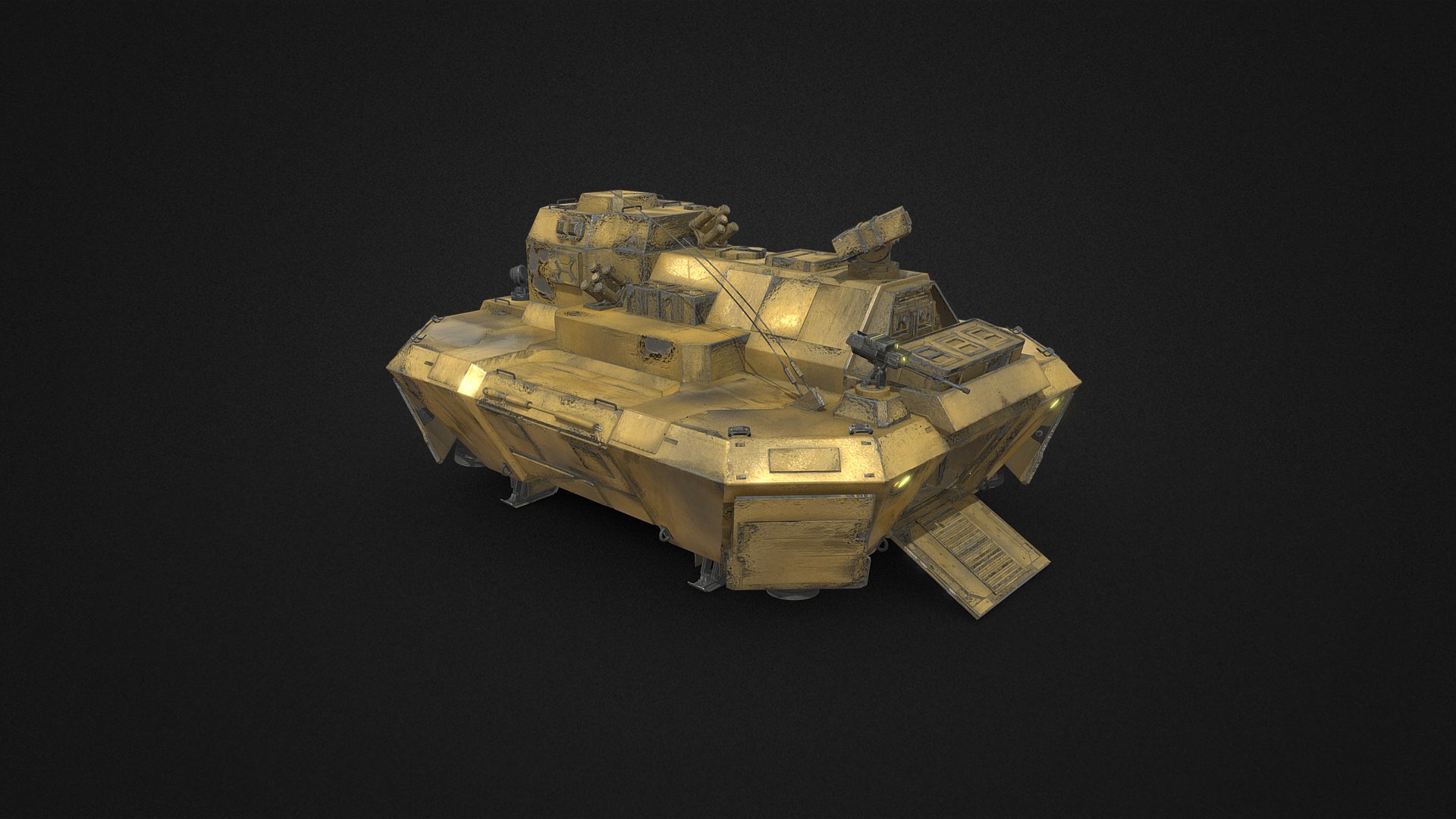 3D model 33military ship https://p.turbosquid.com/ts-thumb/QV/RziprI/io/screenshot1474/png/1665174478/1920x1080/fit_q87/7cf1029ebae65351b3588e1eb82c989f2e2d38ca/screenshot1474.jpg