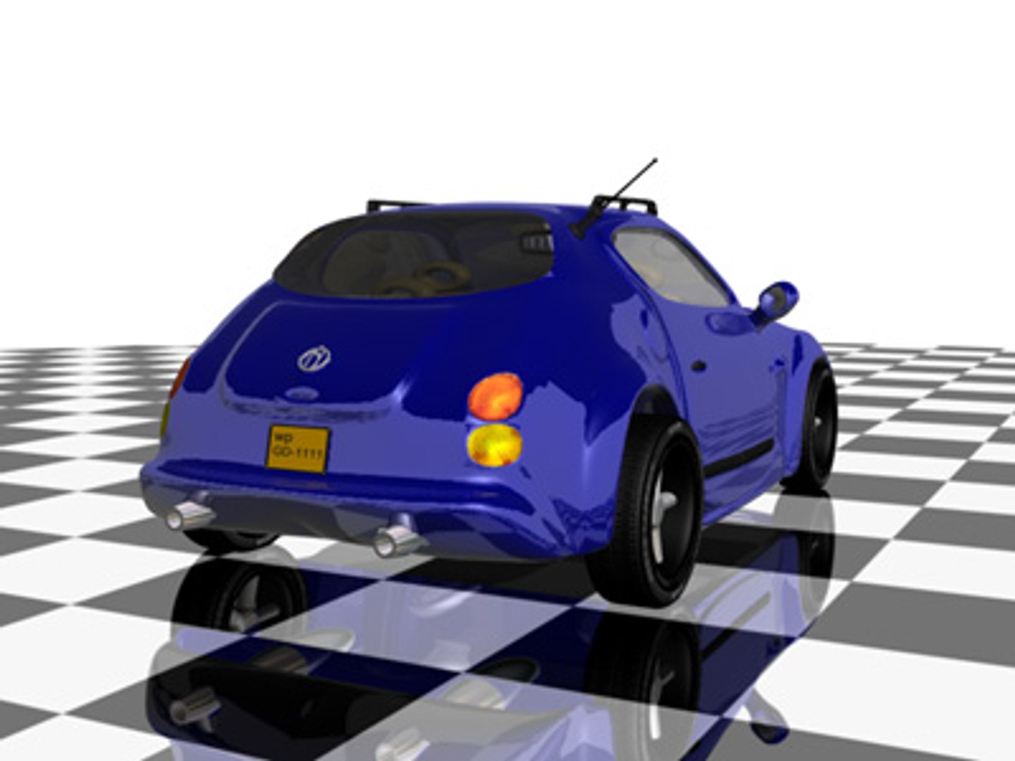 3d max car https://p.turbosquid.com/ts-thumb/QV/SFmgN8/8DmtkpXN/carview04/jpg/1102560466/1920x1080/fit_q87/906ec9e79d7e789ca7fe75220cb7bfb1261df987/carview04.jpg