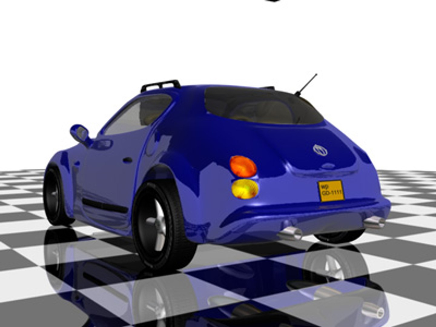 3d max car https://p.turbosquid.com/ts-thumb/QV/SFmgN8/Z2GRsF4z/carview03/jpg/1102560463/1920x1080/fit_q87/f756c54b177b39dfe8582ca15d08d0b8471ba1d9/carview03.jpg