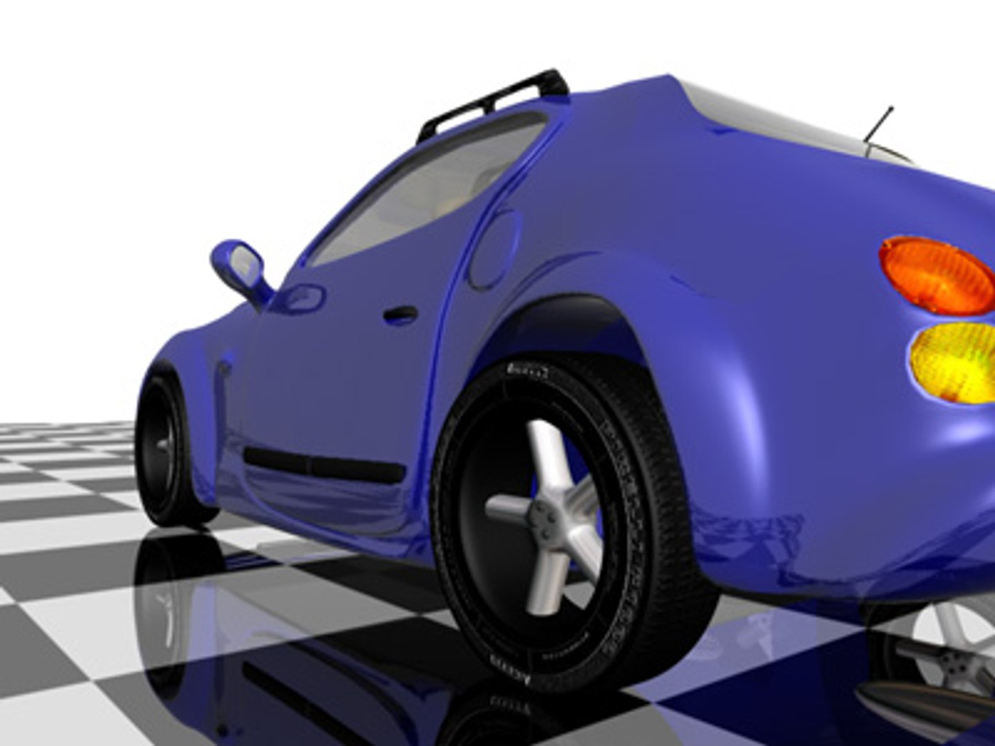 3d max car https://p.turbosquid.com/ts-thumb/QV/SFmgN8/d7PLgs2d/carview02/jpg/1102560459/1920x1080/fit_q87/82b535c5131493cd94d9a15556b1e222ca094d69/carview02.jpg