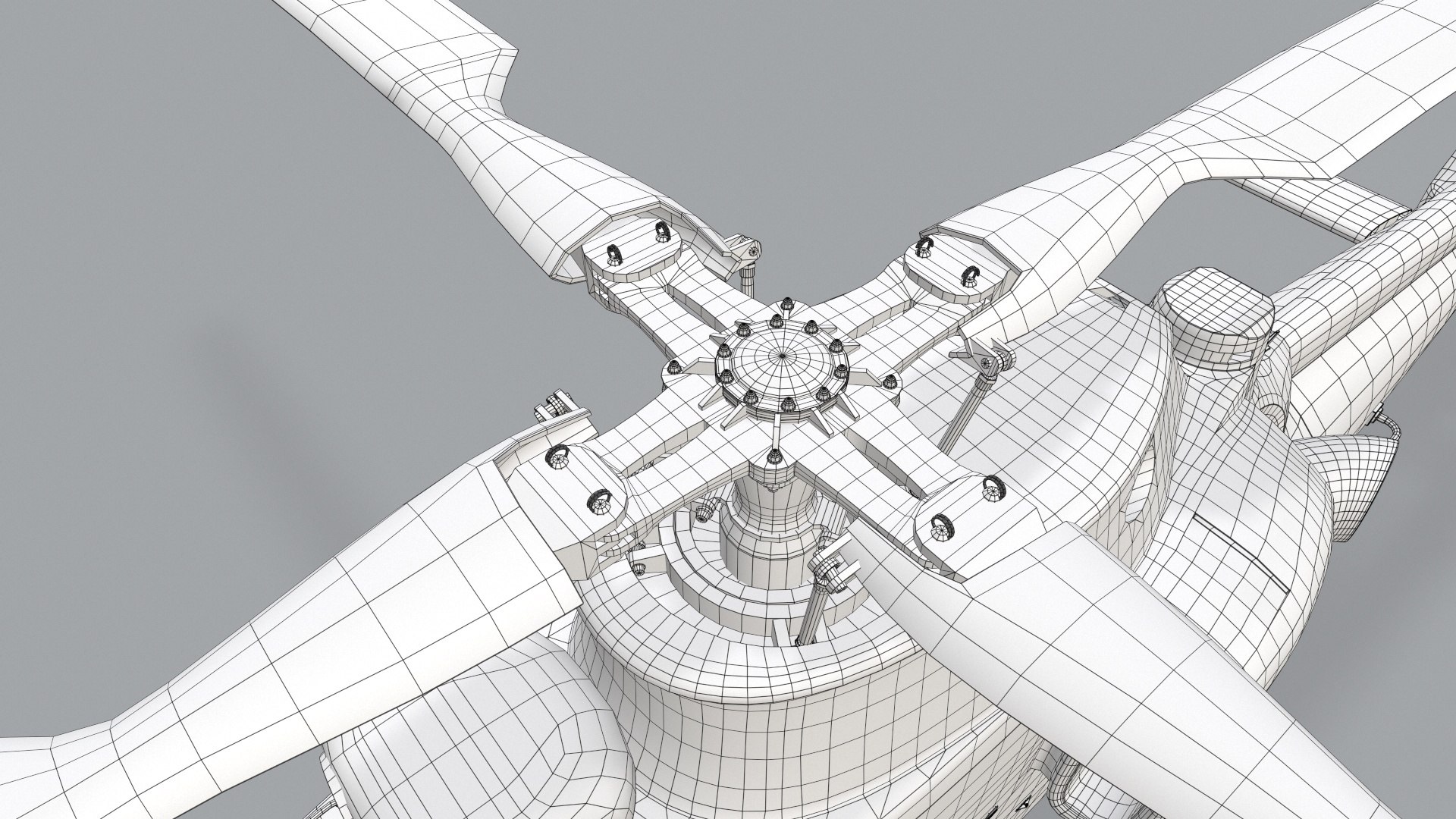3D Helicopter OH-1 JGSDF Static --444-- https://p.turbosquid.com/ts-thumb/QV/T65deP/X6/wire_camera1_00009/jpg/1770643766/1920x1080/fit_q87/e71ce160fdc1e19c956e8cc4b967ff27640b1a15/wire_camera1_00009.jpg