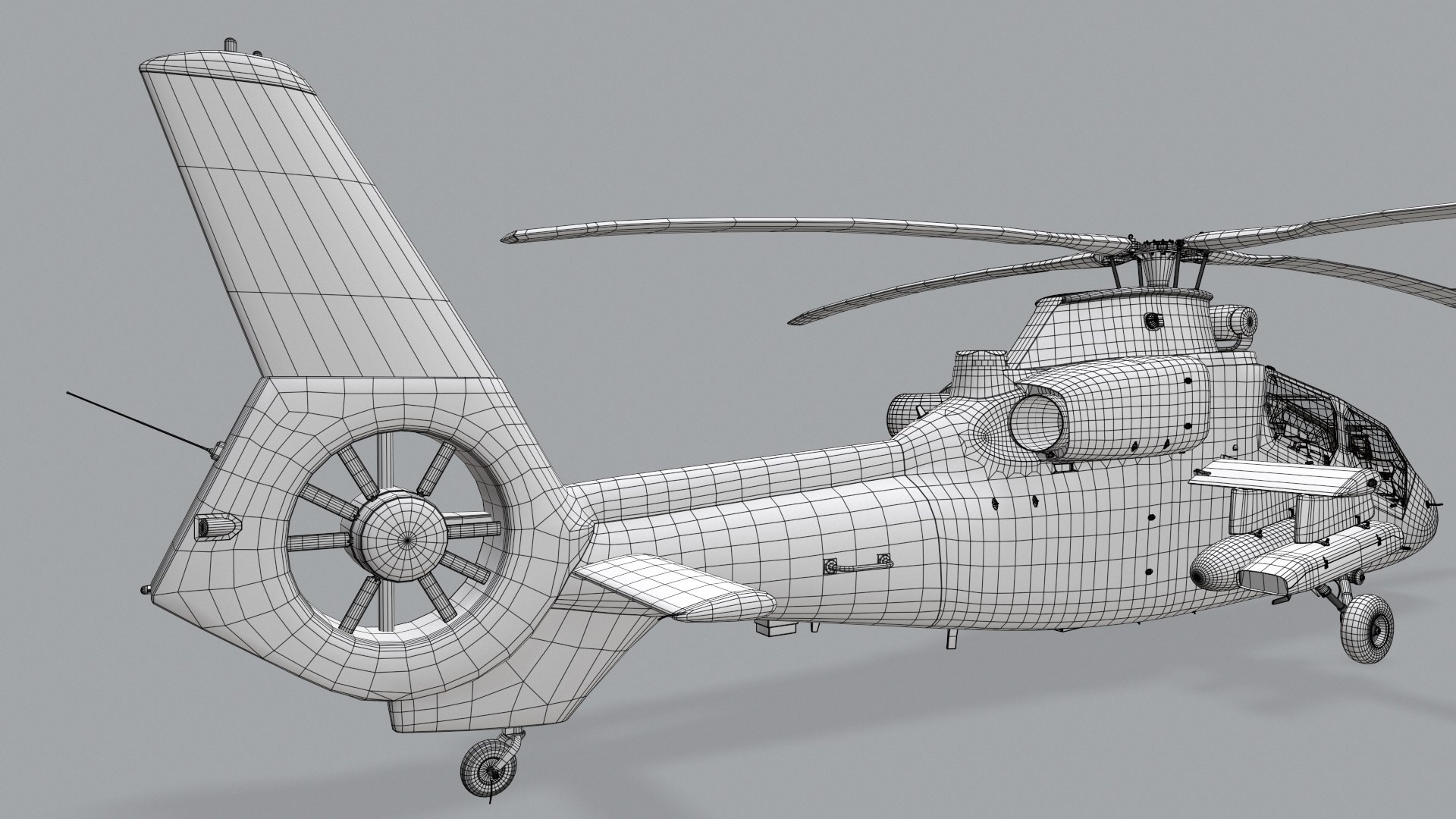 3D Helicopter OH-1 JGSDF Static --444-- https://p.turbosquid.com/ts-thumb/QV/T65deP/ta/wire_camera1_00003/jpg/1770643763/1920x1080/fit_q87/9a689a8cefea1b9a794694d34cc578e18140f6da/wire_camera1_00003.jpg