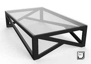 maya coffee table 6