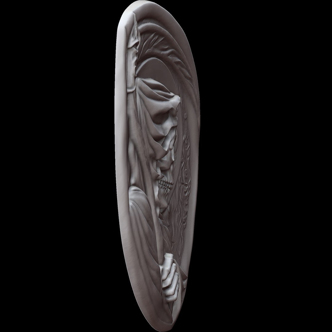 GRIM REAPER RELIEF 3D PRINT MODEL 3D model https://p.turbosquid.com/ts-thumb/QV/TcLH7B/0Y/grimreaperrelief4/jpg/1728856973/1920x1080/fit_q87/1b2af513211e4ee86a9c8dfdea6aee2796550fd7/grimreaperrelief4.jpg