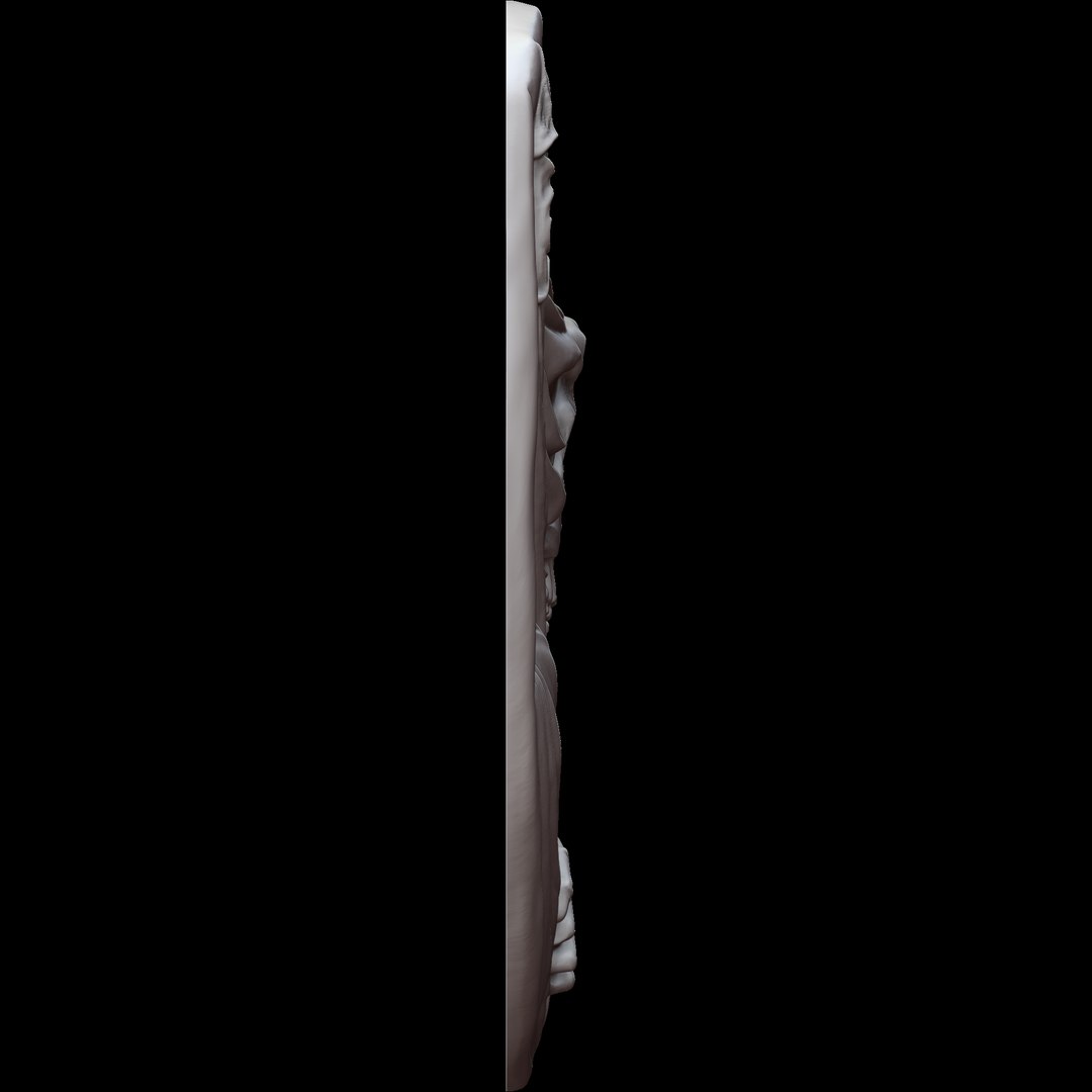 GRIM REAPER RELIEF 3D PRINT MODEL 3D model https://p.turbosquid.com/ts-thumb/QV/TcLH7B/4L/grimreaperrelief5/jpg/1728856974/1920x1080/fit_q87/d3eed9cded76efb7e3e462f8ade81e8c896e3609/grimreaperrelief5.jpg