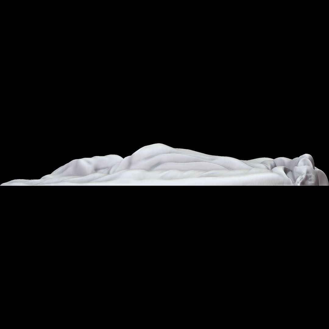 GRIM REAPER RELIEF 3D PRINT MODEL 3D model https://p.turbosquid.com/ts-thumb/QV/TcLH7B/6r/grimreaperreliefnoframe7/jpg/1728926406/1920x1080/fit_q87/0a149c8e79fd79378669cadfd75e6d9e6e537daa/grimreaperreliefnoframe7.jpg