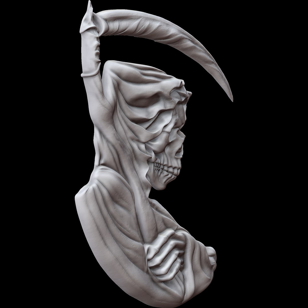 GRIM REAPER RELIEF 3D PRINT MODEL 3D model https://p.turbosquid.com/ts-thumb/QV/TcLH7B/6u/grimreaperreliefnoframe3/jpg/1728926404/1920x1080/fit_q87/f74bc698fcf52a3d2e128fcc00d7853b584f1bea/grimreaperreliefnoframe3.jpg