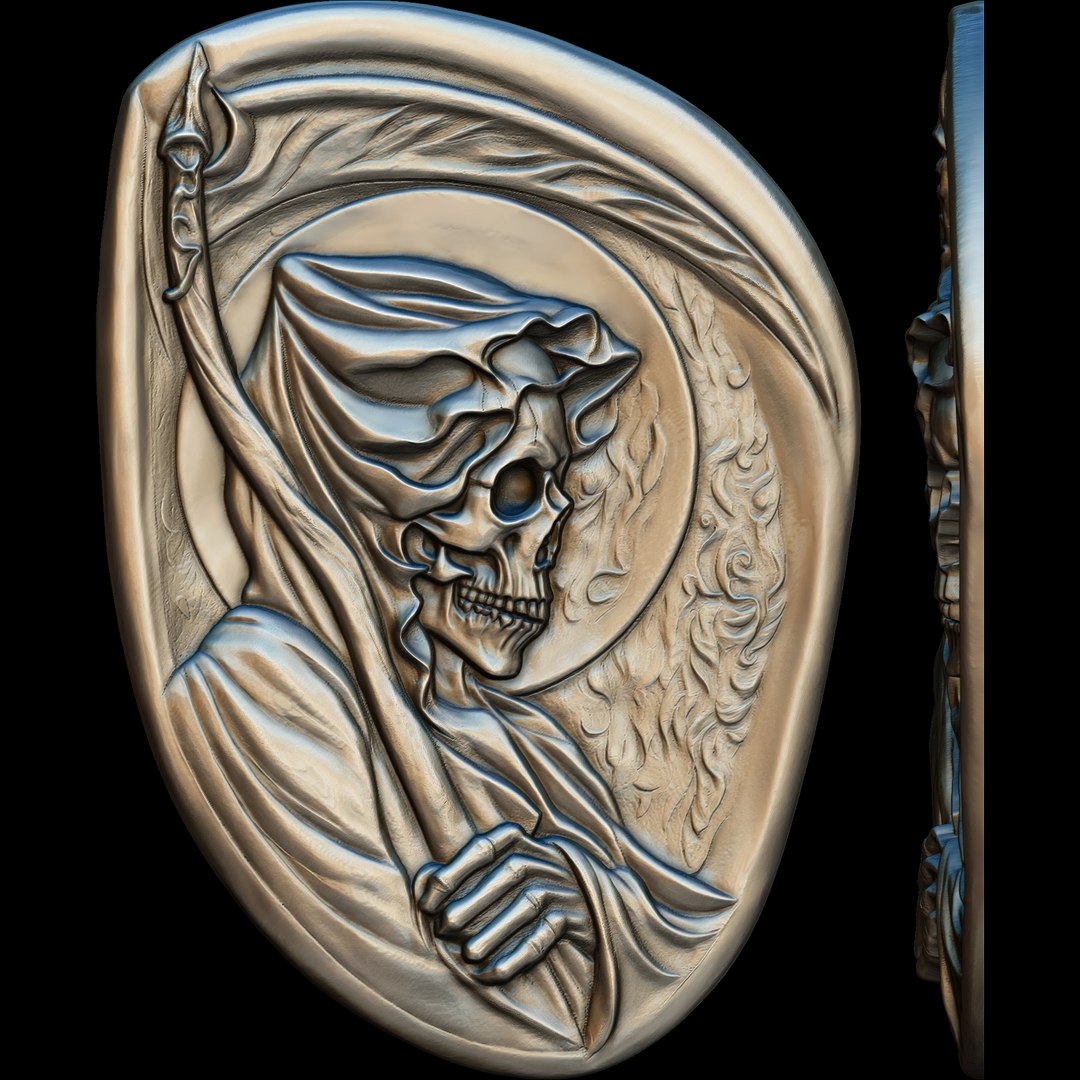 GRIM REAPER RELIEF 3D PRINT MODEL 3D model https://p.turbosquid.com/ts-thumb/QV/TcLH7B/76/grimreaperrelief1/jpg/1728856970/1920x1080/fit_q87/3514ee2eedd4797f6c91f2702595508a5dee8b74/grimreaperrelief1.jpg