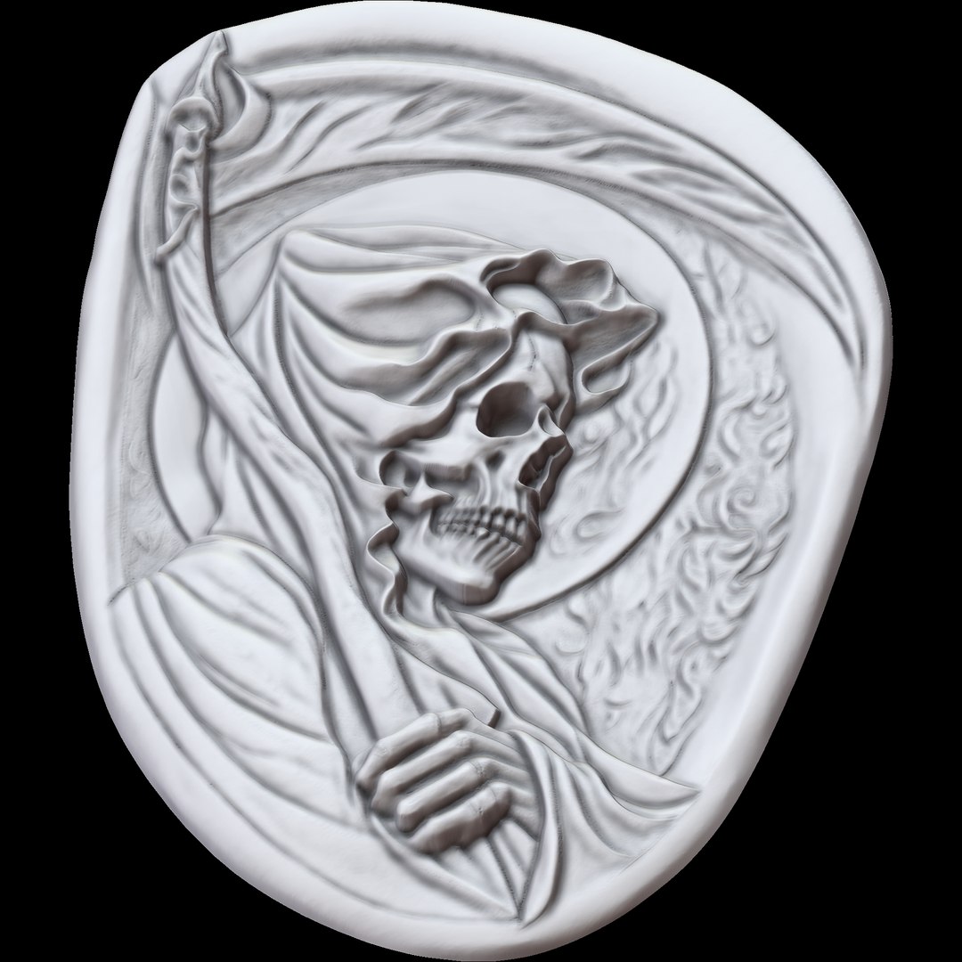 GRIM REAPER RELIEF 3D PRINT MODEL 3D model https://p.turbosquid.com/ts-thumb/QV/TcLH7B/AZ/grimreaperrelief8/jpg/1728856982/1920x1080/fit_q87/dd020f2f62bea324298402ea5f6a1e1311e6947f/grimreaperrelief8.jpg