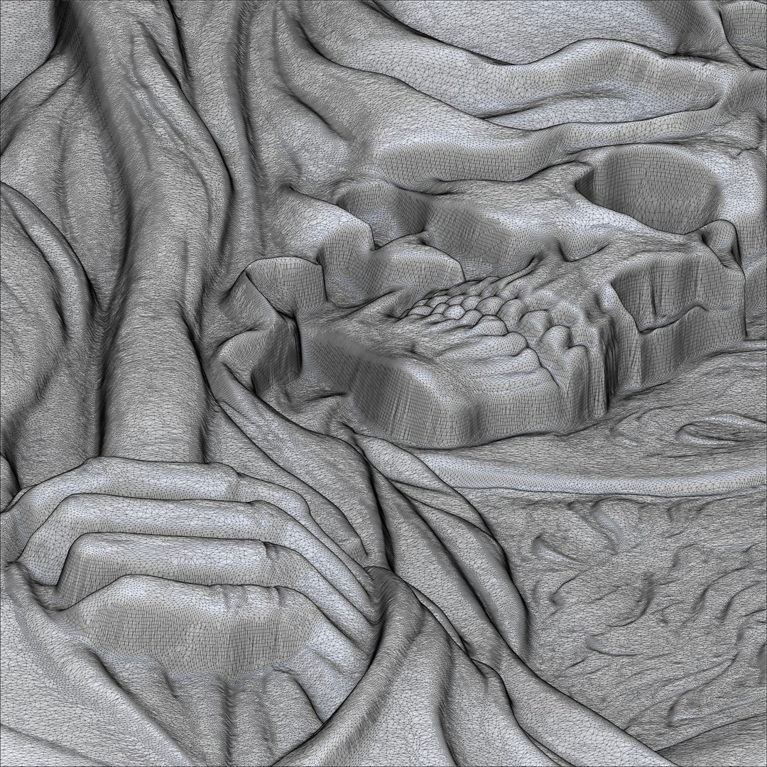 GRIM REAPER RELIEF 3D PRINT MODEL 3D model https://p.turbosquid.com/ts-thumb/QV/TcLH7B/Kw/grimreaperrelief12/jpg/1728856992/1920x1080/fit_q87/c0facade0c00c2cad586480bb6decf19b940640d/grimreaperrelief12.jpg