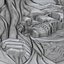 GRIM REAPER RELIEF 3D DRUCKEN MODELL