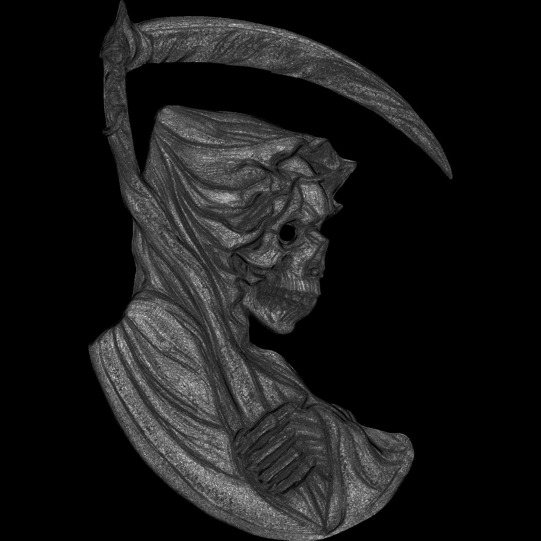 GRIM REAPER RELIEF 3D PRINT MODEL 3D model https://p.turbosquid.com/ts-thumb/QV/TcLH7B/Vr/grimreaperreliefnoframe9/jpg/1728926408/1920x1080/fit_q87/7a75a7354400a29b13d20d27959795f94c7c5163/grimreaperreliefnoframe9.jpg