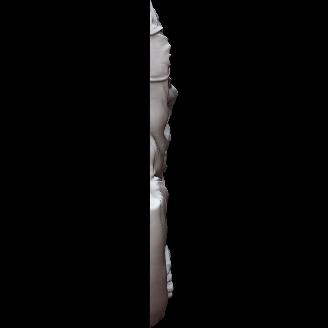 GRIM REAPER RELIEF 3D PRINT MODEL 3D model https://p.turbosquid.com/ts-thumb/QV/TcLH7B/WX/grimreaperreliefnoframe4/jpg/1728926403/1920x1080/fit_q87/39a1e2c34cae3b132e23d5bdc95ea24ac8cb4c6c/grimreaperreliefnoframe4.jpg