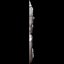 GRIM REAPER RELIEF 3D DRUCKEN MODELL