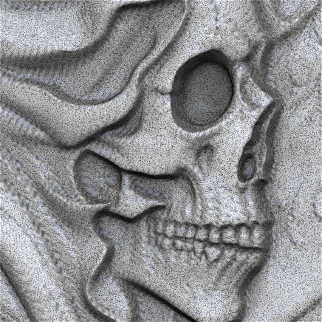 GRIM REAPER RELIEF 3D PRINT MODEL 3D model https://p.turbosquid.com/ts-thumb/QV/TcLH7B/YE/grimreaperrelief11/jpg/1728856991/1920x1080/fit_q87/f06d4b9d7911cde87111640d72c9cf62c9246214/grimreaperrelief11.jpg