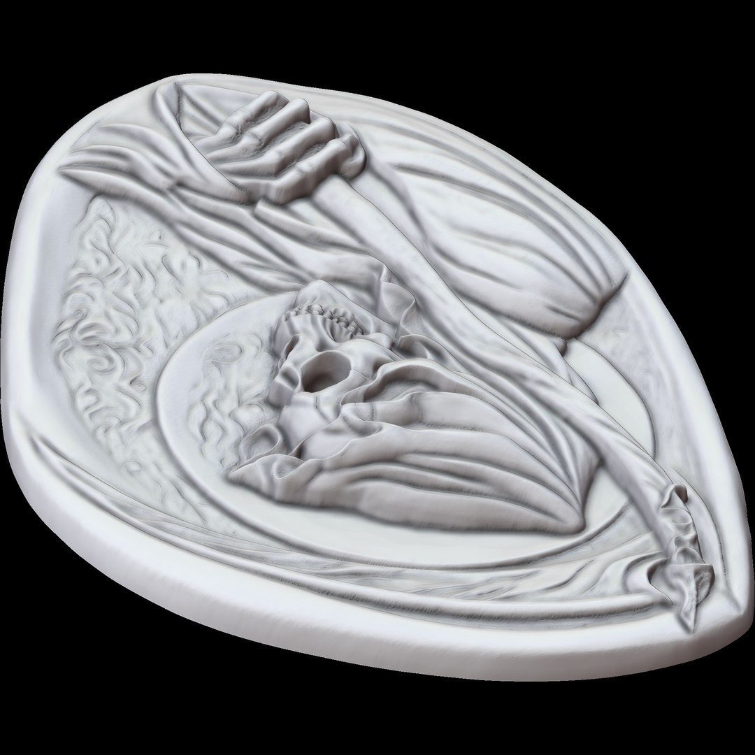 GRIM REAPER RELIEF 3D PRINT MODEL 3D model https://p.turbosquid.com/ts-thumb/QV/TcLH7B/Zr/grimreaperrelief9/jpg/1728856983/1920x1080/fit_q87/cde366b64bdb4107fe81997f2e40d31577c90b28/grimreaperrelief9.jpg