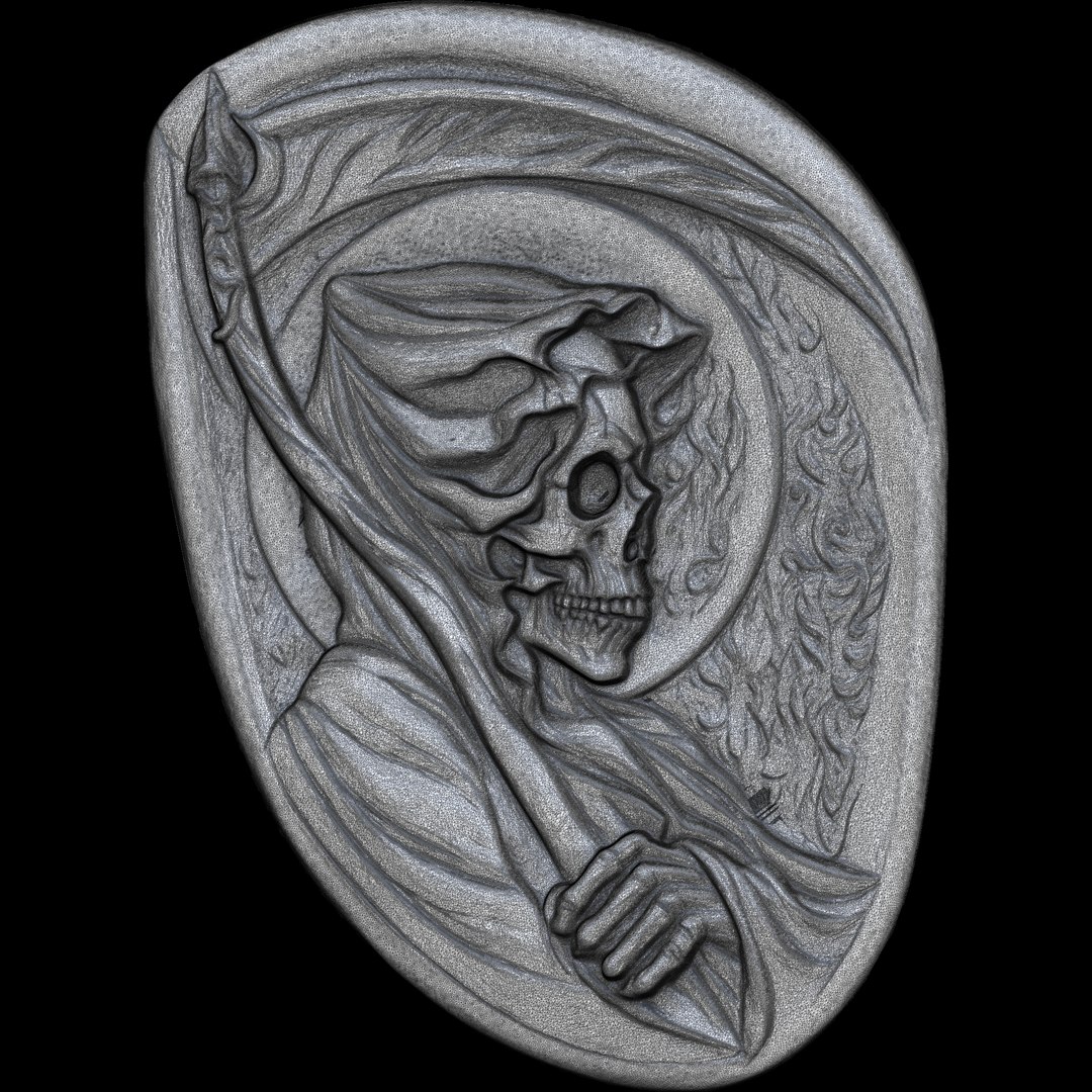 GRIM REAPER RELIEF 3D PRINT MODEL 3D model https://p.turbosquid.com/ts-thumb/QV/TcLH7B/aj/grimreaperrelief10/jpg/1728857017/1920x1080/fit_q87/3446a0b5f46677a51fbb20ceb8ecba5b011d8149/grimreaperrelief10.jpg