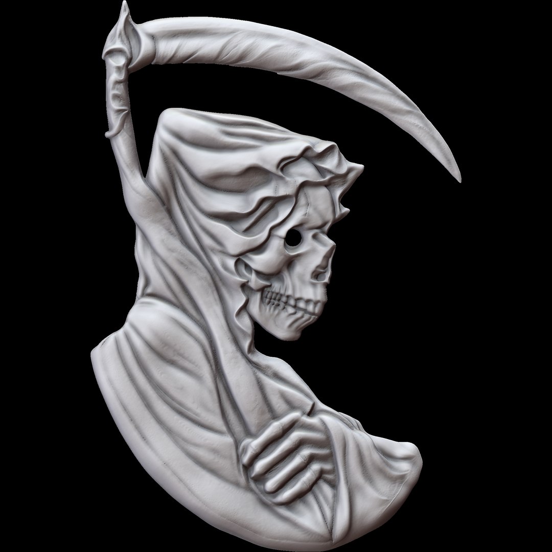 GRIM REAPER RELIEF 3D PRINT MODEL 3D model https://p.turbosquid.com/ts-thumb/QV/TcLH7B/b0/grimreaperreliefnoframe2/jpg/1728926399/1920x1080/fit_q87/11901c05ad872425990a51232dba686daea9a986/grimreaperreliefnoframe2.jpg