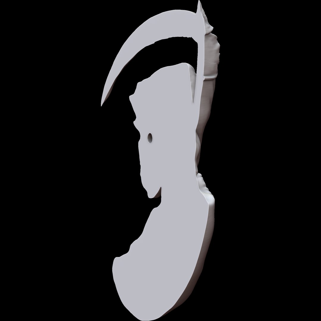 GRIM REAPER RELIEF 3D PRINT MODEL 3D model https://p.turbosquid.com/ts-thumb/QV/TcLH7B/bI/grimreaperreliefnoframe5/jpg/1728926408/1920x1080/fit_q87/ea96f98f3b87b642aa89cf8bd34f2316a4e7579b/grimreaperreliefnoframe5.jpg
