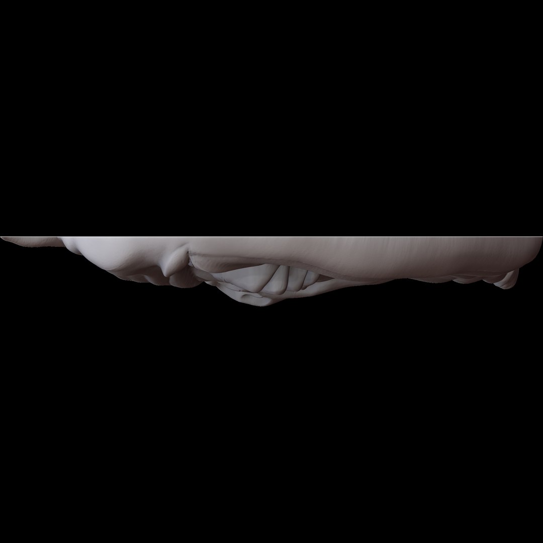 GRIM REAPER RELIEF 3D PRINT MODEL 3D model https://p.turbosquid.com/ts-thumb/QV/TcLH7B/rW/grimreaperreliefnoframe8/jpg/1728926407/1920x1080/fit_q87/2b0e65b0e75bb107b44f1b0c0aa5a555da282260/grimreaperreliefnoframe8.jpg