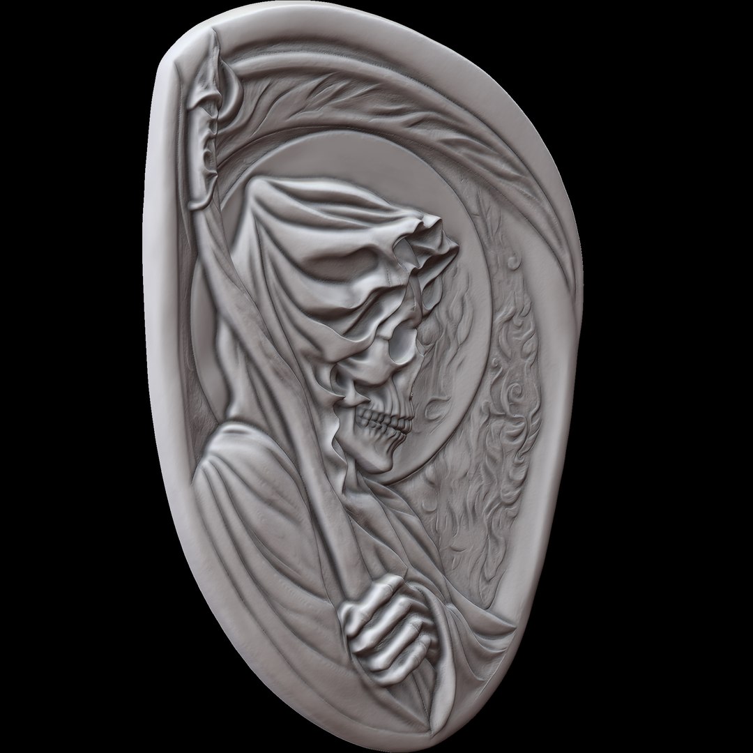 GRIM REAPER RELIEF 3D PRINT MODEL 3D model https://p.turbosquid.com/ts-thumb/QV/TcLH7B/wY/grimreaperrelief3/jpg/1728856971/1920x1080/fit_q87/ceb7d43599805da383b05c89a860726f90bb074a/grimreaperrelief3.jpg