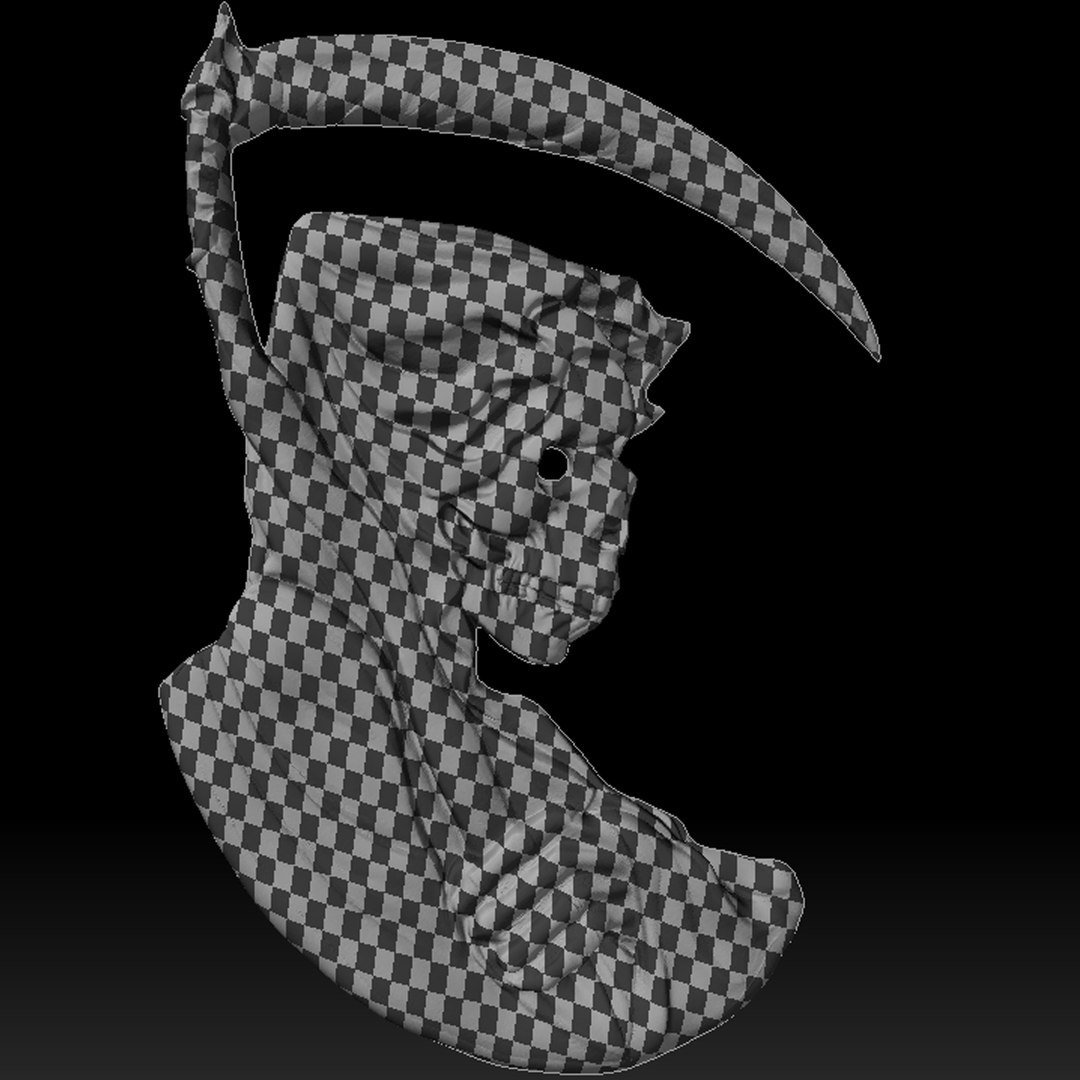 GRIM REAPER RELIEF 3D PRINT MODEL 3D model https://p.turbosquid.com/ts-thumb/QV/TcLH7B/x8/grimreaperreliefnoframe11/jpg/1728926410/1920x1080/fit_q87/a9b48904a43331876ce32160380cf571e6fb164d/grimreaperreliefnoframe11.jpg