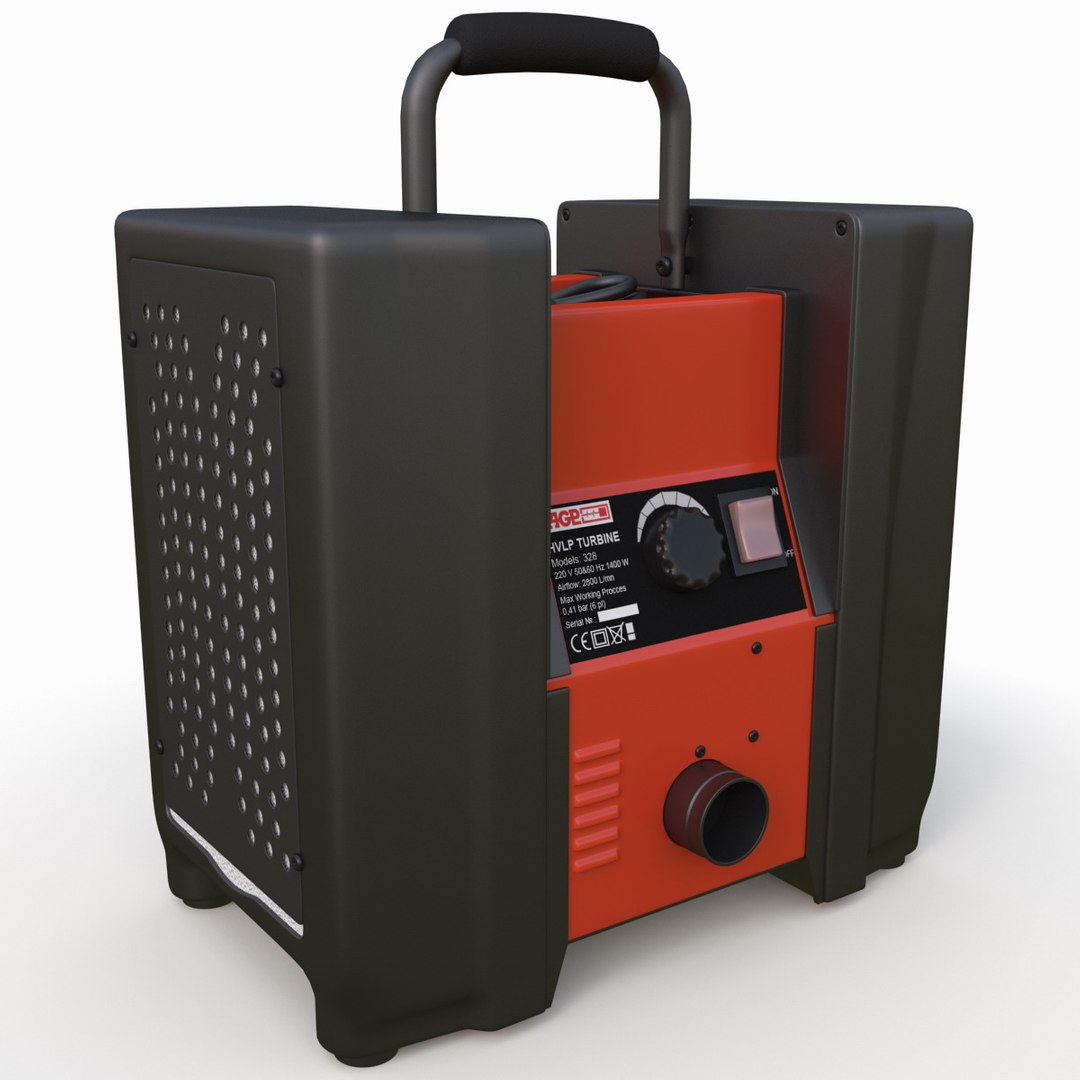 hvlp turbine paint sprayer 3d model https://p.turbosquid.com/ts-thumb/QV/UWyfjP/ZeoEq22E/hvlpturbinepaintsprayer_10/jpg/1390491125/1920x1080/fit_q87/26f06d964e715e5b98b1ec908034d4c1edf1701d/hvlpturbinepaintsprayer_10.jpg