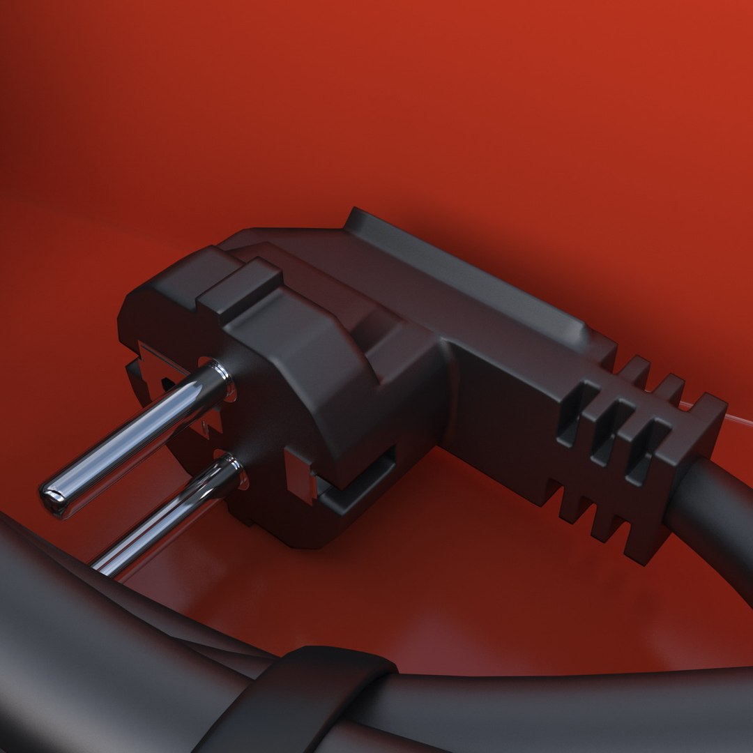 hvlp turbine paint sprayer 3d model https://p.turbosquid.com/ts-thumb/QV/UWyfjP/cp4CoscF/hvlpturbinepaintsprayer_24/jpg/1390491164/1920x1080/fit_q87/2ad59a83abd0e5709accab318d40ba9ef278e827/hvlpturbinepaintsprayer_24.jpg