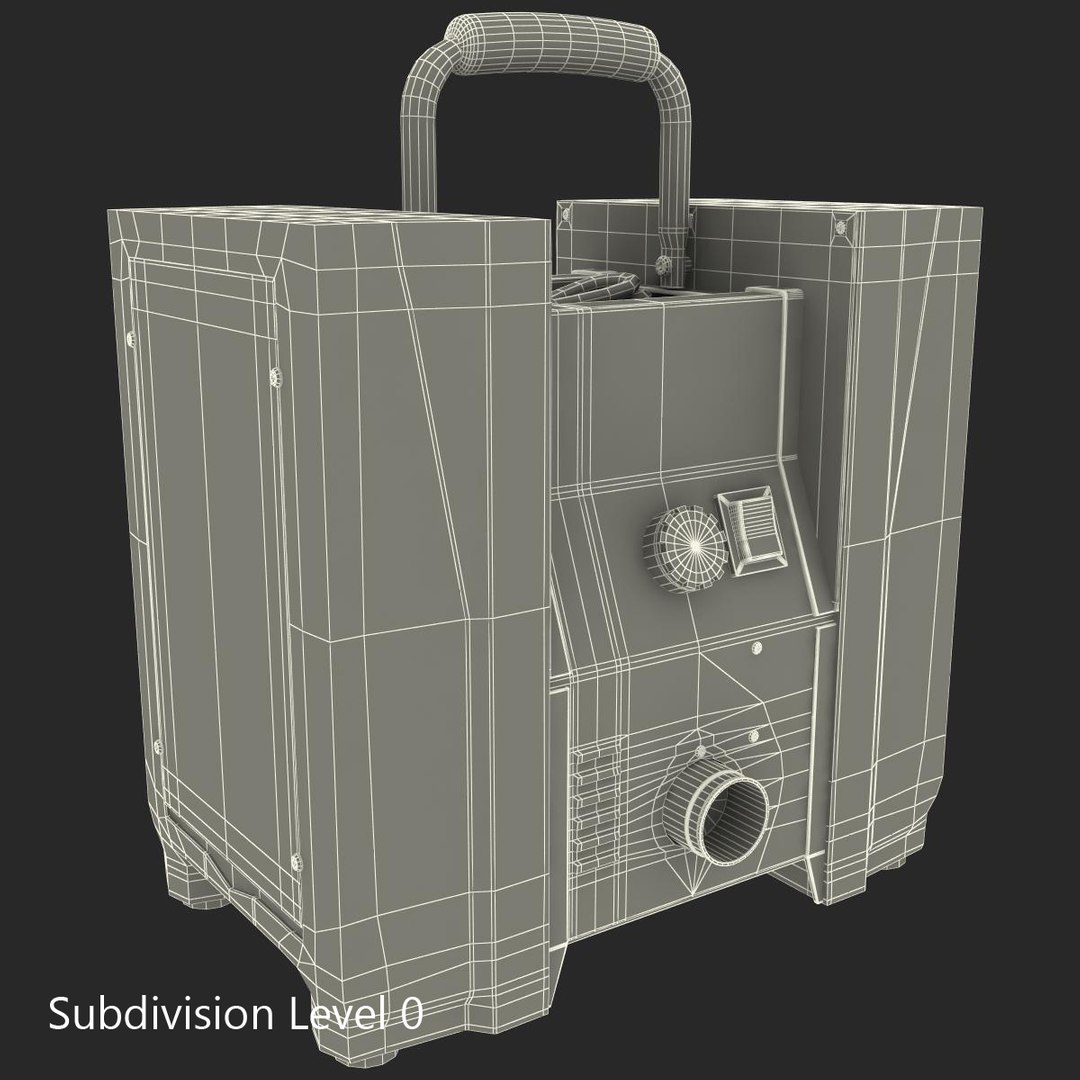 hvlp turbine paint sprayer 3d model https://p.turbosquid.com/ts-thumb/QV/UWyfjP/hY8i8nLp/hvlpturbinepaintsprayer_7/jpg/1390491111/1920x1080/fit_q87/99b6be469969dd56474a472be20c090807f1df3e/hvlpturbinepaintsprayer_7.jpg