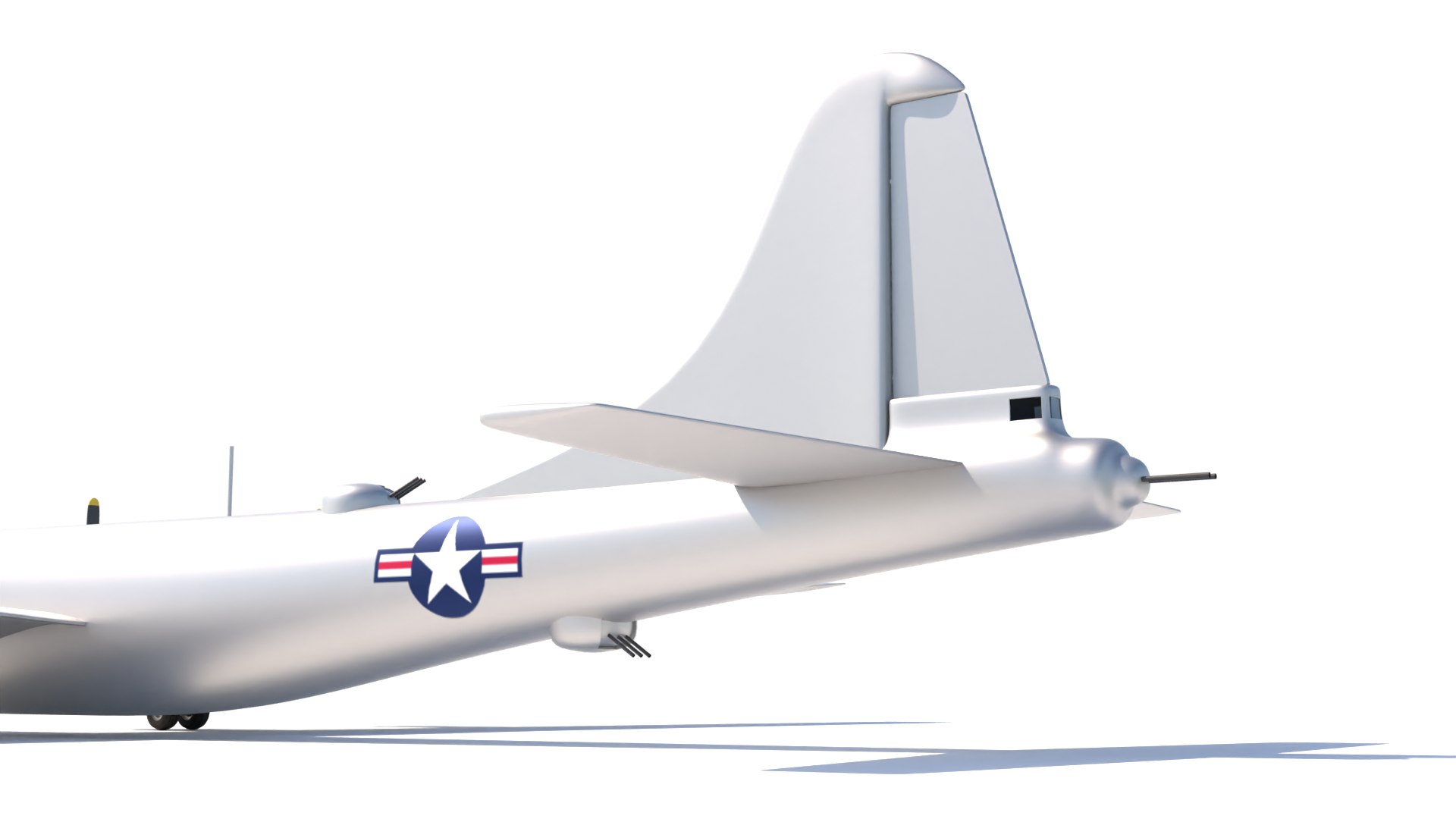 B-29 Superfortress 3D model https://p.turbosquid.com/ts-thumb/QV/X9gCz3/2I/b294/png/1699627949/1920x1080/fit_q87/6f855da0241c9d76fd44863c9989ae03225271a4/b294.jpg