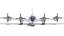 B-29 Superfortress