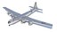 B-29 Superfortress